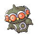 43.png